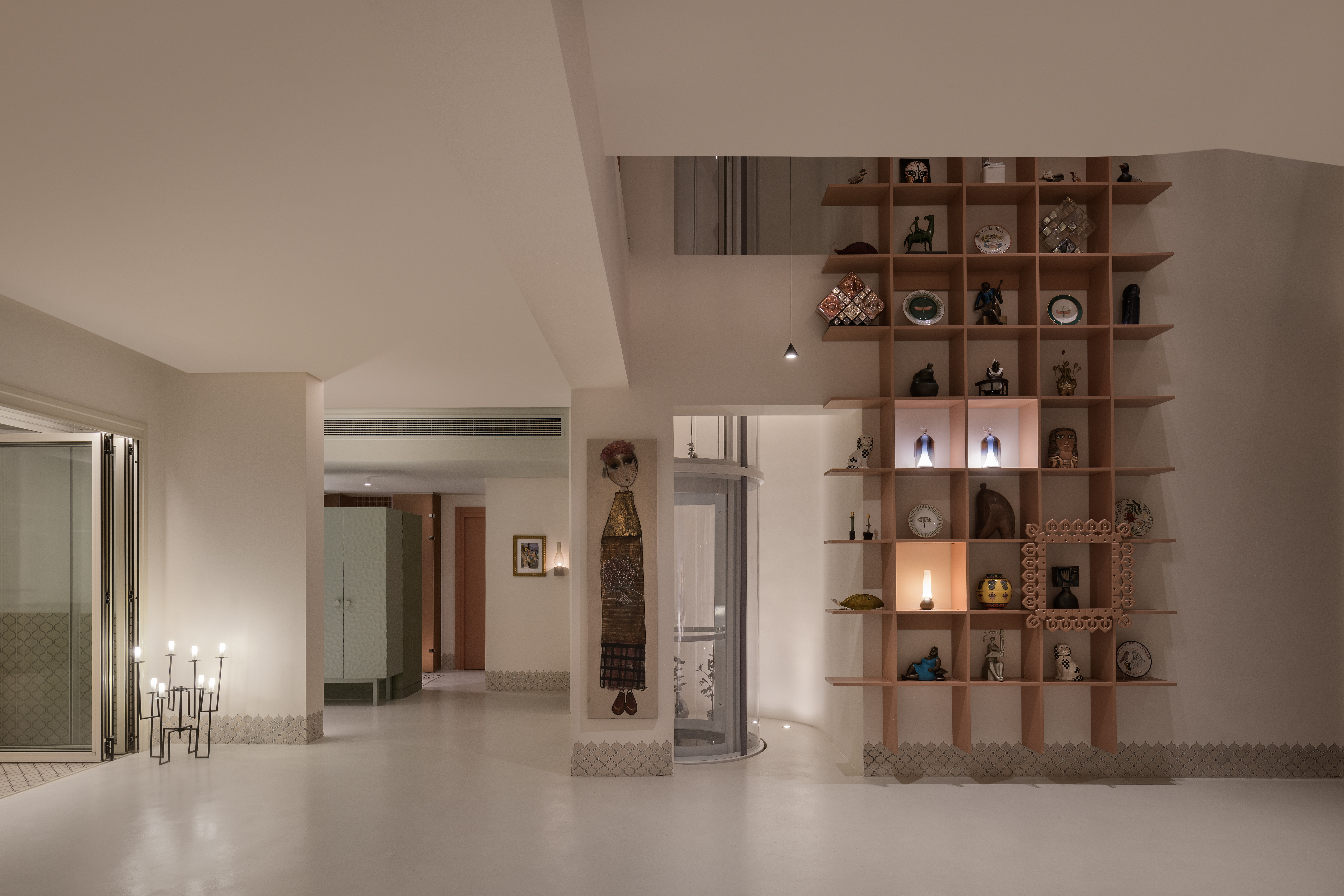 K.A Residence - Image 6